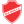 Vila Nova FC