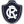 Remo Belem