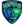 Yugra