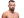 Ľudovít Klein