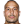 Huseyin Cinkara