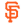 Giants Orange