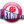 Petrojet