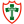 Portuguesa de Desportos