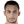 Ben Whittaker