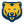 Northern Colorado Bears