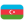 Aserbaidschan