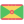 Grenada