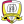 Caserio Ciudad Real
