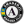 Amagaju
