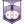 Defensor Sporting 20