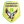 Saoura U21