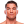 Darren Elkins