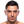 Manuel Torres
