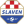 Slaven Belupo