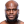 Derrick Lewis
