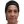 Daniels L.