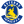 Asteras Tripolis