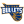 Brisbane Bullets