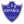 Centro Espanol