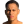 Yan Santana