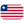 Liberia