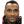 Quinton Randall