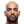 Carles Johnson