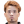 Juiki Tatsuyoshi