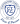 Chippenham Town