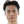 Τάε Σουν Κιμ