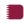 Qatar U20