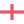 England Women U20