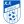 KF FERIZAJ