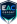 Esport Academy Copenhagen