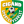 Cigand