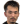 Reiya Abe