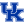Kentucky Wildcats (F)