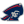 Robert Morris Colonials