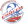 Yenisey Krasnoyarsk (F)