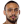 Keith Thurman