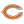 Chicago Bears