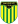 Club Sportif De Hiboun