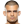 Ádám Borics