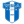 Wisla Plock SSA