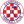 Canberra FC