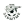 Zabytyye