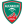 Augnablik