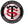 Stade Toulousain
