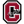 Colgate Raiders (F)